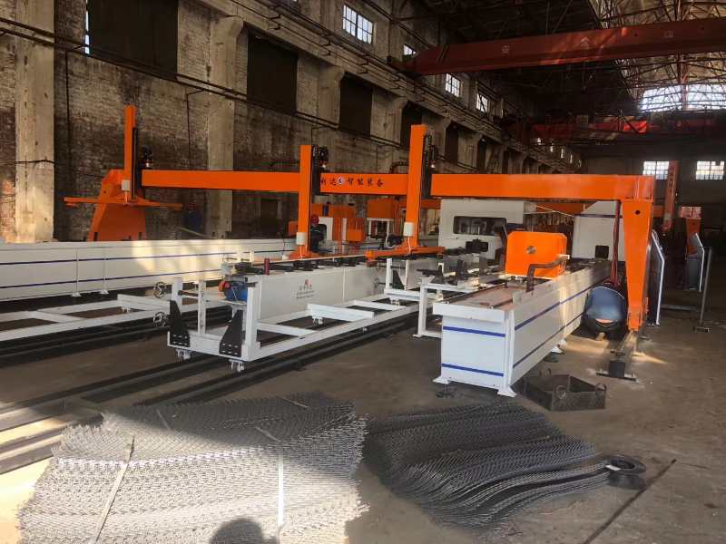 皮带机厂家-优质皮带机004