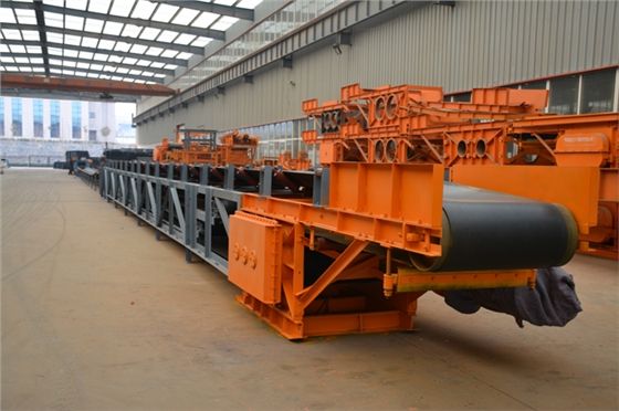 皮带机厂家-优质皮带机005